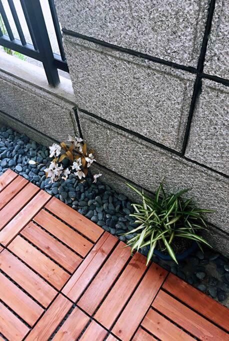 Osaka Misaki Traditional Japanese House 2-6 Ppl Near Station Buitenkant foto